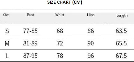 New Flower Print Slim Bodycon Mini Dress CODE: KAR3793