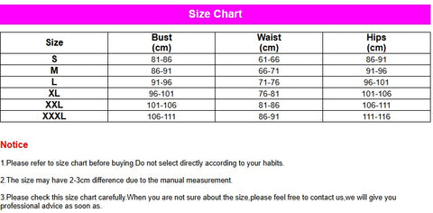New Sexy High Waist Cut Solid  Padded Bathing Two Piece Swimwear CODE: KAR3795