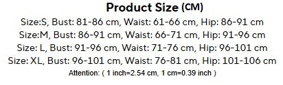 New Sexy Low Cut Split Chic Beachwear High Waisted Thongs Two-piece Swimsuit CODE: KAR3796