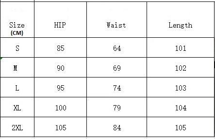 New Fashionable Casual High Waisted Solid Color Loose Fitting Pants CODE: KAR3797