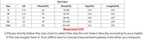 New Chic Button Details Palazzo Jumpsuit CODE: KAR3802