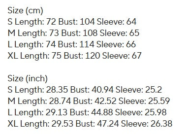 New Casual Long Sleeve Button Shirt CODE: KAR3819