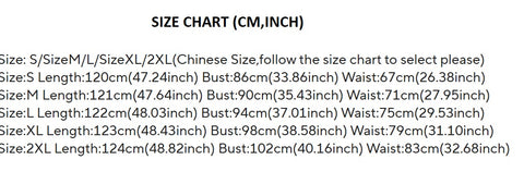 New Sequined Long Sleeve Bare Shoulder Mesh Spliced Bodycon Maxi Long Dress CODE: KAR3838