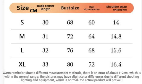 New Yoga with Built-in Bra & Stylish Back Design Tank Top CODE: KAR3873