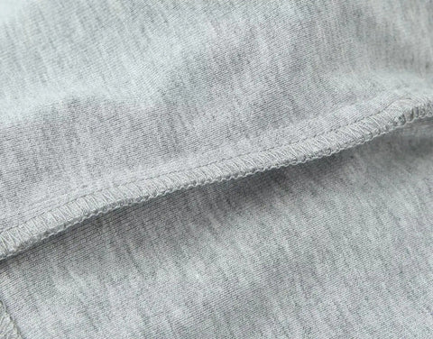 New Sexy Twisted Strapless Crop Top CODE: KAR3943