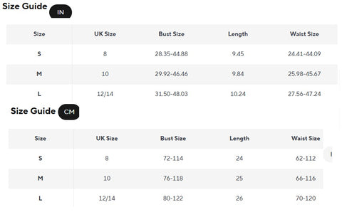 New Sexy Twisted Strapless Crop Top CODE: KAR3943