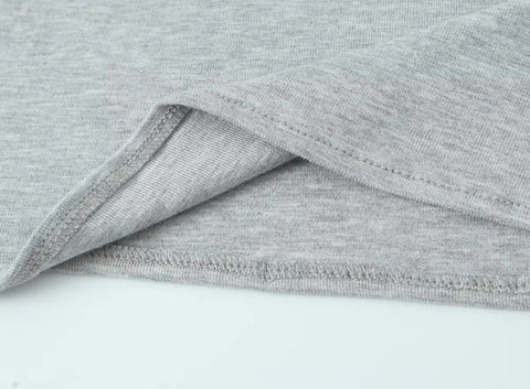 New Sexy Twisted Strapless Crop Top CODE: KAR3943