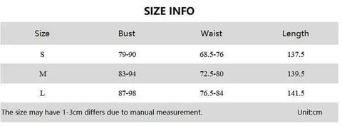 New Printed Spaghetti Sexy Lining Backless Party Midi Dress CODE: KAR3948