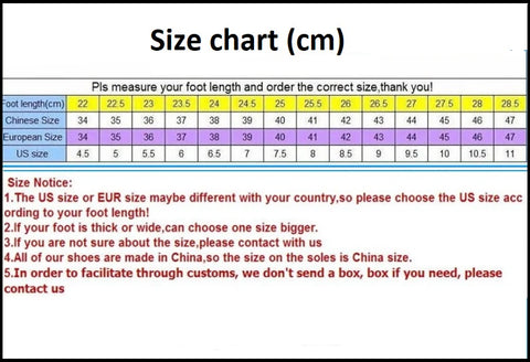 New Fashion Casual Wedge Skate Boarding Shoes CODE: KAR4001