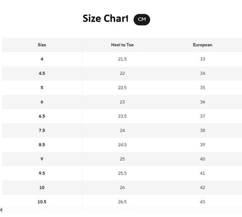 New Fashion Sneaker Light Thick Soles Shoes CODE: KAR4002