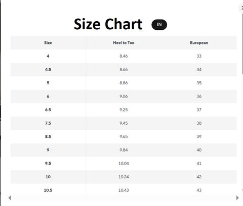 New Fashion Sneaker Light Thick Soles Shoes CODE: KAR4002