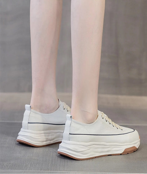 New Fashion Classic Chunky Sneakers Shoes CODE: KAR4004