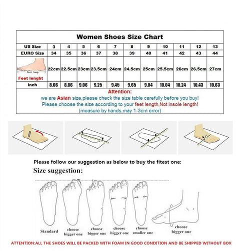 New Fashion Casual Sneaker Platform Sports Shoes CODE: KAR4007