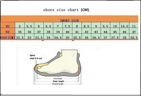 New Fashion Casual Chunky Sneaker Vulcanize shoes CODE: KAR4011