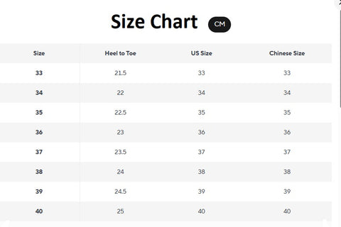 New Fashion Platform Comfortable Shoes CODE: KAR4013