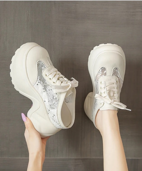 New Fashion casual Walking Loafers Shoes CODE: KAR4015