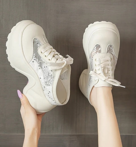 New Fashion casual Walking Loafers Shoes CODE: KAR4015