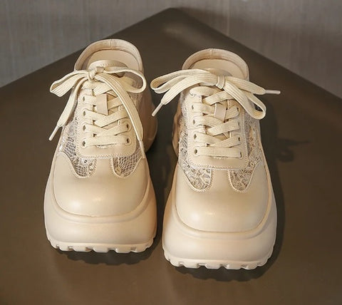 New Fashion casual Walking Loafers Shoes CODE: KAR4015