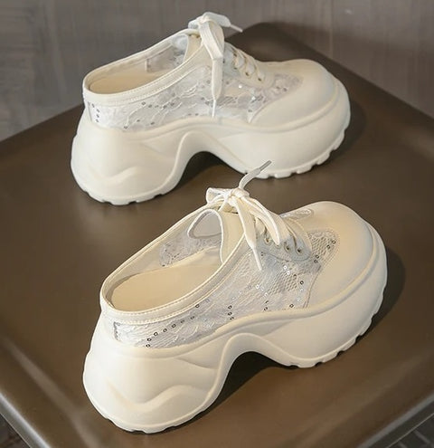 New Fashion casual Walking Loafers Shoes CODE: KAR4015