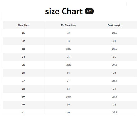 New Fashion casual Walking Loafers Shoes CODE: KAR4015