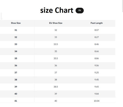 New Fashion casual Walking Loafers Shoes CODE: KAR4015