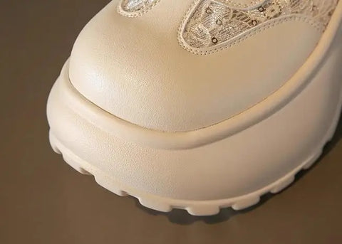 New Fashion casual Walking Loafers Shoes CODE: KAR4015