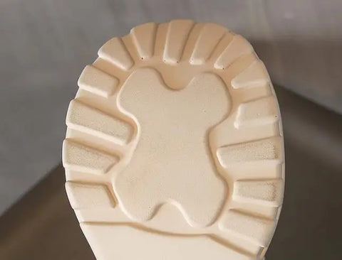 New Fashion casual Walking Loafers Shoes CODE: KAR4015