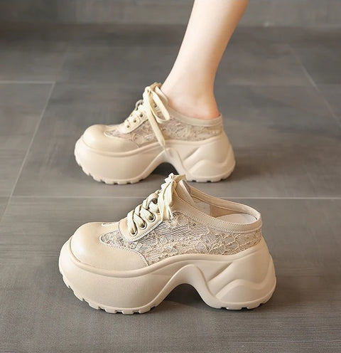 New Fashion casual Walking Loafers Shoes CODE: KAR4015