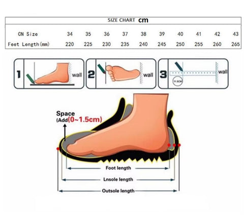 New Fashion Casual Versatile Slip-On Sandals CODE: KAR4017