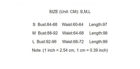 New V-neck Sleeveless Top and Vest Long Skirt 2 Piece set CODE: KAR4027