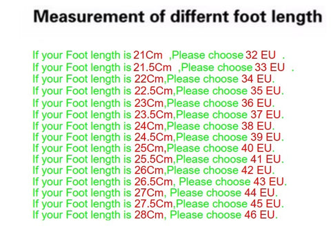 New Stiletto Patent Over The Knee High Heel Boots CODE: KAR4028