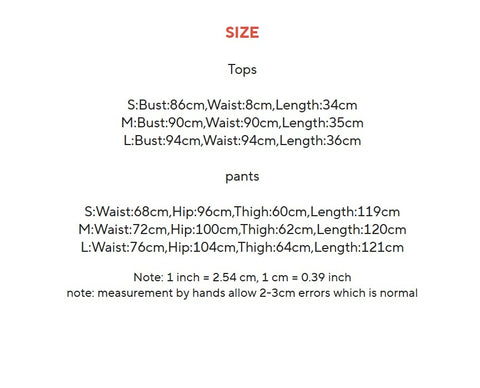 New V Neck Sleeveless High Waist Pant Set CODE: KAR4029