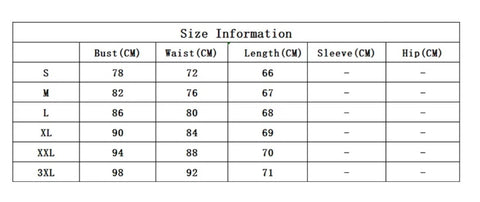 New Flower Print Backless Party Short Dress CODE: KAR4030