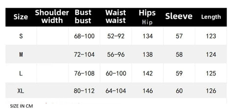 New One Shoulder Design Sleeveless Ankle Length Cotton Long Dress CODE: KAR4032