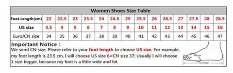 New Thick-soled Slope Platform Heels CODE: KAR4035