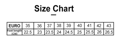 New Open Toe High Heels Platform Sandal CODE: KAR4036