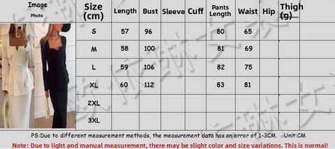 New Casual Long Loose Top And Skirt Two Piece Set CODE: KAR4038