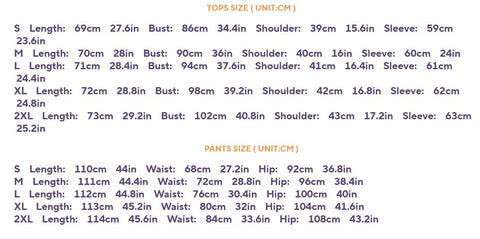 New modern business two piece suit CODE: KAR4043