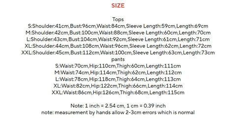 New Lapel Long Sleeve Spliced Pockets Coat High Waist Pant Chic Set CODE: KAR4044