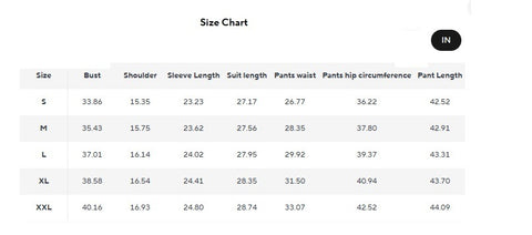 New fashion double-breasted slim-fit bell-bottom pants casual two-piece suit CODE: KAR4045