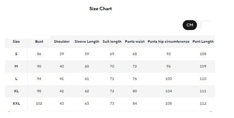 New fashion double-breasted slim-fit bell-bottom pants casual two-piece suit CODE: KAR4045