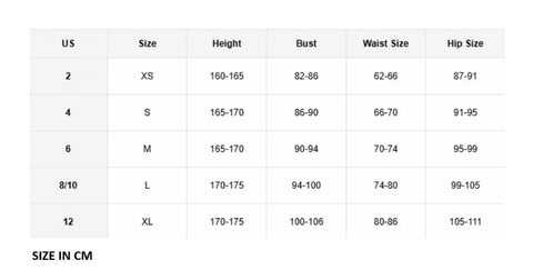 New High-collar Long-sleeved Fashion Mid-length Gown CODE: KAR4050