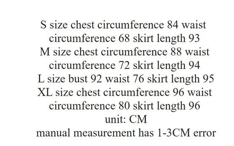 New Claret Sleeveless Floral Slim Evening Party Mini Dress CODE:  KAR4051