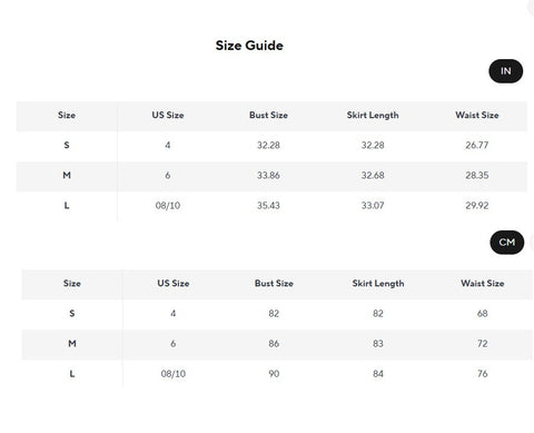 New Embroidery Lace Short And Backless Sexy Evening Party Dress CODE: KAR4052