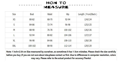 New Neck Strap Ruffles Backless Evening Party Dress CODE: KAR4053