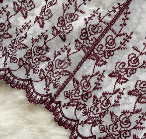 New Sheer print loose Single Breasted Long Sleeve Top CODE: KAR4056