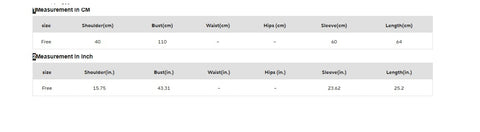 New Sheer print loose Single Breasted Long Sleeve Top CODE: KAR4056