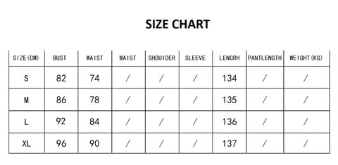 New Sexy Neck Strap Open Back Printed Long Dress CODE: KAR4057