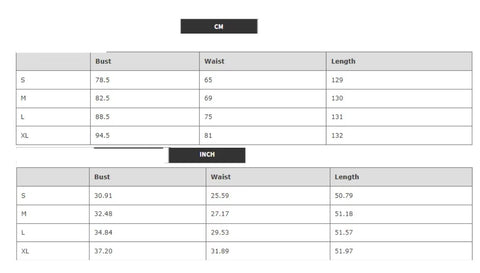 New Off-The-Shoulder Pleated Elegant Evening Maxi Dress CODE: KAR4058