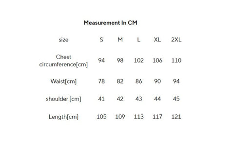 New Pleated Patchwork Sleeveless Loose Party Dress: KAR4059